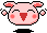 New bunny-pig emoticons! 765318